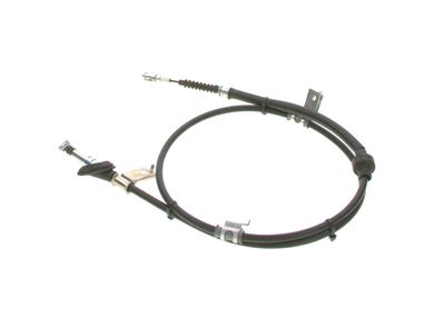 CABLU FRANA DE PARCARE BOSCH 1987477736 13