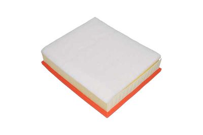 FILTRU AER AMC Filter FAF10833 7