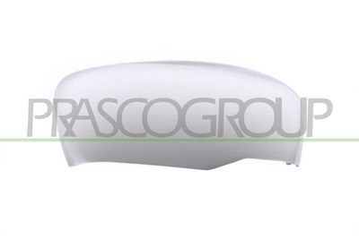ACOPERIRE OGLINDA EXTERIOARA PRASCO DS8187413