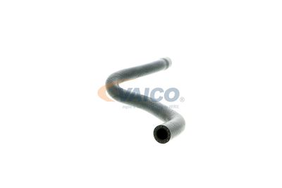 FURTUN RADIATOR VAICO V201356 48