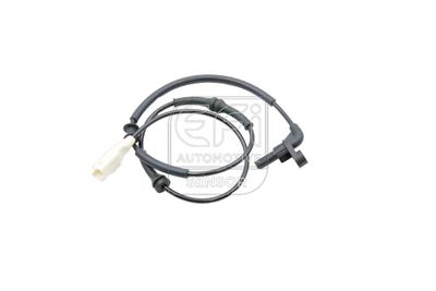 датчик, обороти на колелото EFI AUTOMOTIVE 302526