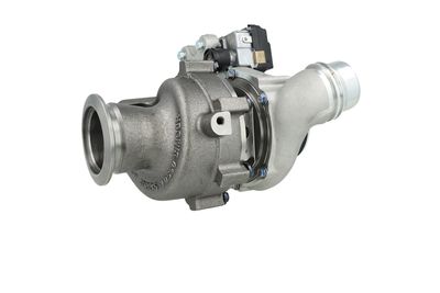 LADER AUFLADUNG NRF 90010071 23