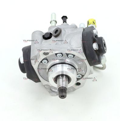 POMPA DE INALTA PRESIUNE TURBO-TEC TTIP6014 1