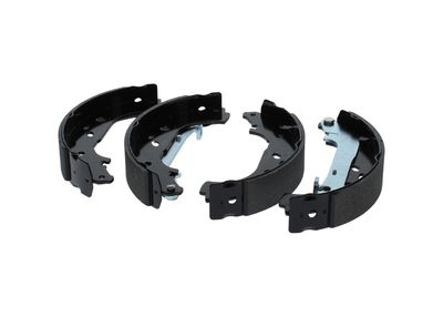 SET SABOTI FRANA BOSCH 0986487696 28