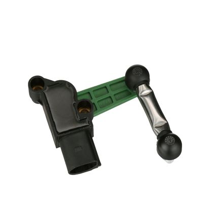 SENZOR REGLARE FARURI Arnott RH3998 75