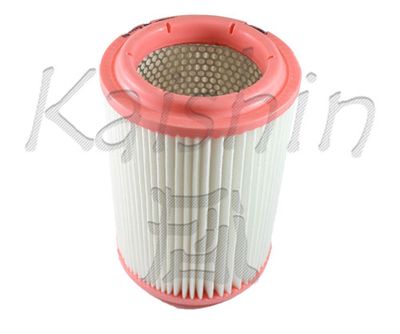Воздушный фильтр KAISHIN A10304 для KIA K2500