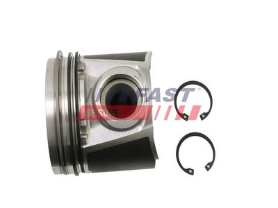 PISTON FAST FT471250 1