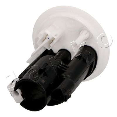 FILTRU COMBUSTIBIL JAPKO 30523 2