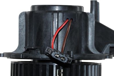 INNENRAUMGEBLäSE WALKER WBL01431 6