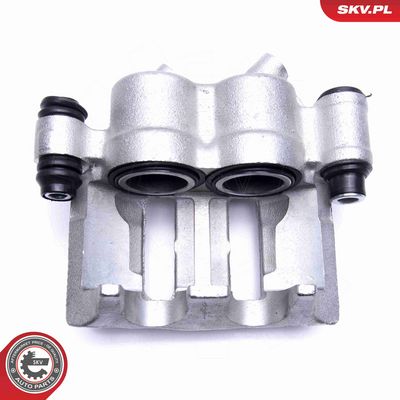 ETRIER FRANA ESEN SKV 55SKV152 3