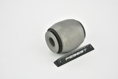 SUPORT AX FEBEST RNAB017 47