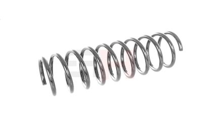 ARC SPIRAL GH GH222503 35