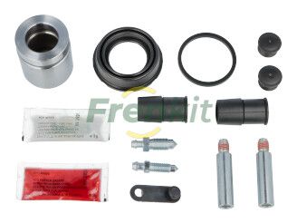 Repair Kit, brake caliper 742198