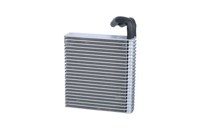 VERDAMPFER KLIMAANLAGE NRF 36199 28