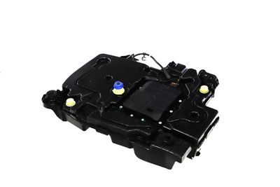 UNITATE REZERVOR INJECTIE ADITIV REMANTE 002024000008R 8