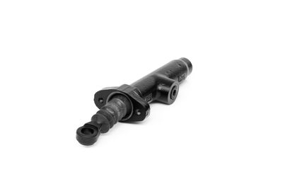 GEBERZYLINDER KUPPLUNG ATE 24241909323 21