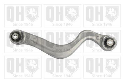 носач, окачване на колелата QUINTON HAZELL QSJ3994S