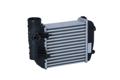 INTERCOOLER COMPRESOR NRF 30767 22