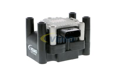 BOBINA DE INDUCTIE VEMO V10700044 56