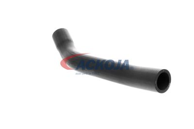 FURTUN RADIATOR ACKOJA A371601 42