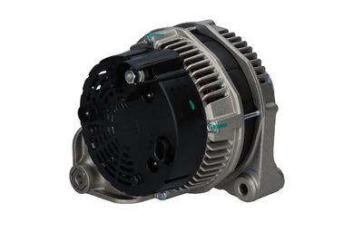 GENERATOR / ALTERNATOR VALEO 200032 18
