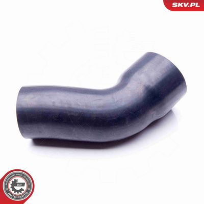 FURTUN EAR SUPRAALIMENTARE ESEN SKV 24SKV744 1