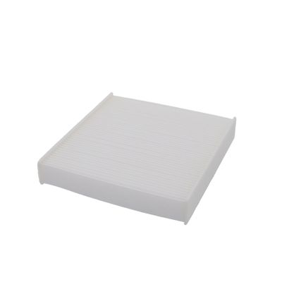 FILTER INNENRAUMLUFT CORTECO 80004638 19
