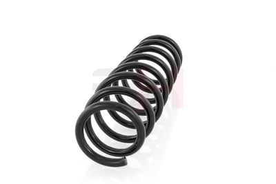 ARC SPIRAL GH GH221507 43