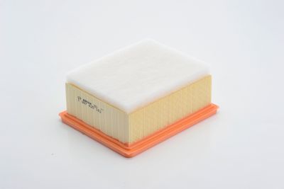 LUFTFILTER BOSCH 1987429182 26