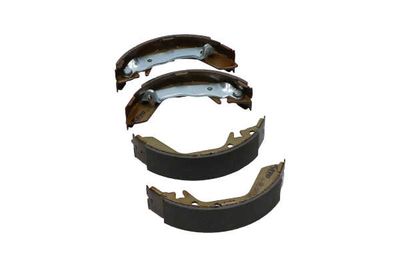 SET SABOTI FRANA Kavo Parts KBS3401 9