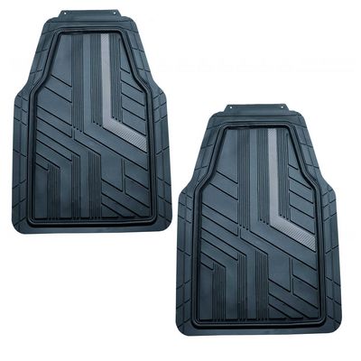 Otirač Einparts Automotive EPCFM03