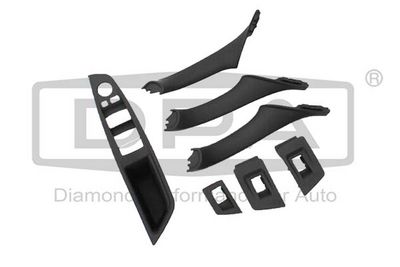 SET MONTAJ USA DPA 89855002