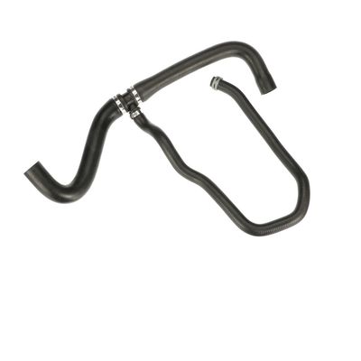 FURTUN RADIATOR GATES 054977 59