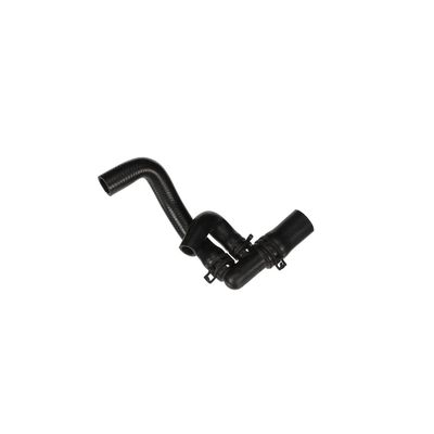 HEIZUNGSSCHLAUCH GATES 021628 64