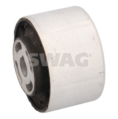 RULMENT DIFERENTIAL SWAG 33110802