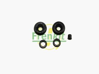 ремонтен комплект, спирачно цилиндърче на колелото FRENKIT 317039
