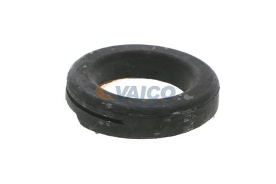 TAMPON CAUCIUC SUSPENSIE VAICO V307593 17
