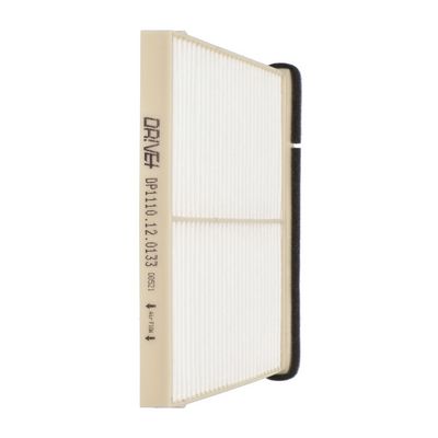 FILTER INNENRAUMLUFT DR!VE+ DP1110120133 2
