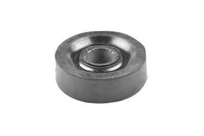 SUPORT TRAPEZ TEDGUM 00412704 1