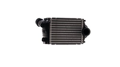 INTERCOOLER COMPRESOR MAHLE CI716000P 25