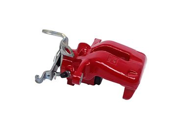 BREMSSATTEL ATE 24338717305 20