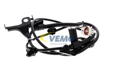 SENZOR TURATIE ROATA VEMO V70720291 52