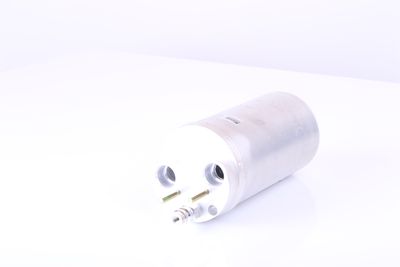 USCATOR AER CONDITIONAT NISSENS 95341 16