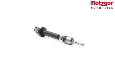 INJECTOR METZGER AUTOTEILE 0920050 24