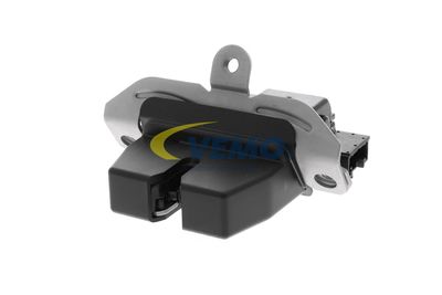 HECKKLAPPENSCHLOSS VEMO V25850065 16