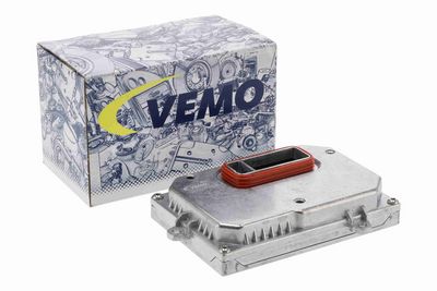 STEUERGERäT BELEUCHTUNG VEMO V10730404 1