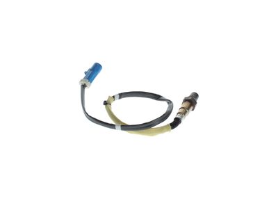 SONDA LAMBDA BOSCH 0258006713 14
