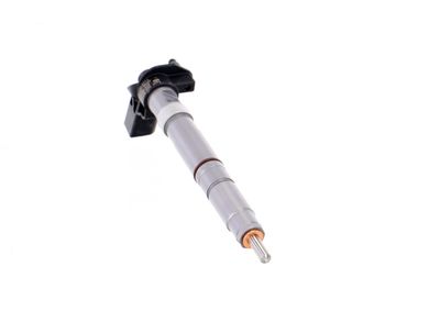 INJECTOR REMANTE 002003001150R 52