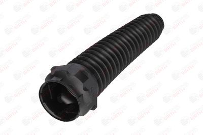 CAPAC PROTECTIE/BURDUF AMORTIZOR BIRTH 54391 11