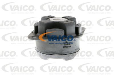 VAICO V10-8204 Подушка коробки передач (АКПП)  для AUDI COUPE (Ауди Коупе)
